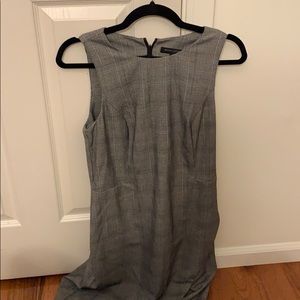 NWT Banana Republic dress